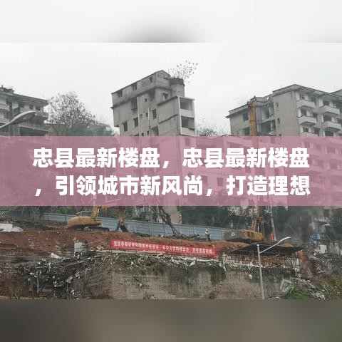 关于订购 第241页