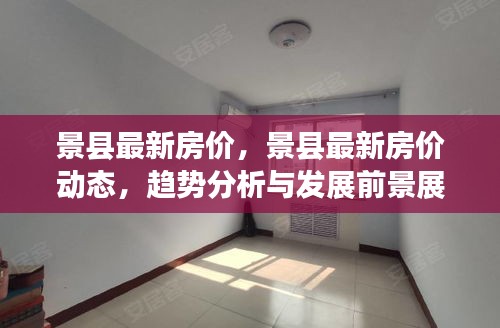 帮助中心 第238页
