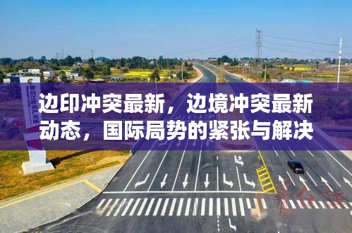 一石三鸟 第3页