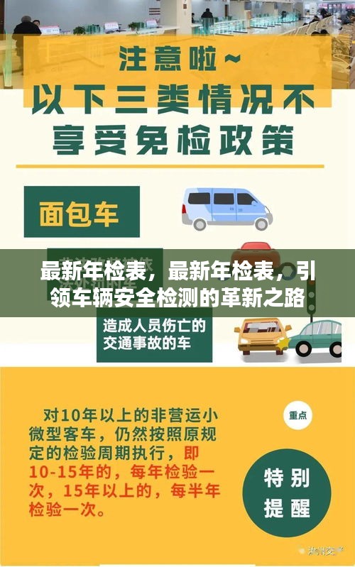 羊肠鸟道 第3页
