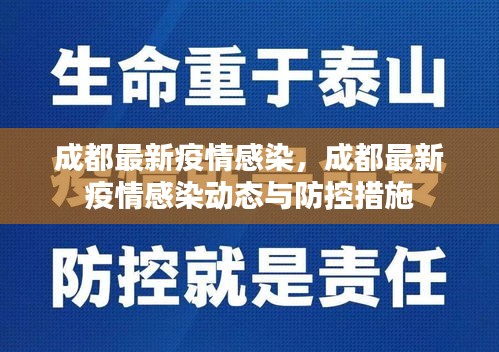 成都最新疫情感染动态及防控措施报告