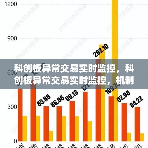 科创板异常交易实时监控，机制、挑战与应对策略探讨