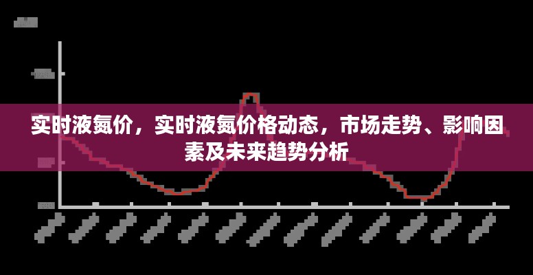 七嘴八张 第3页