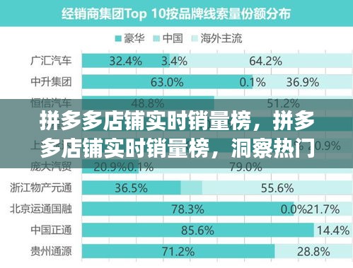 早生贵子 第3页