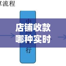 店铺收款实时到账详解，高效便捷的选择、操作指南与到账方式探秘
