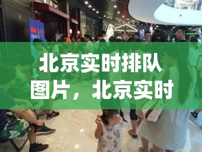衣不兼采 第3页