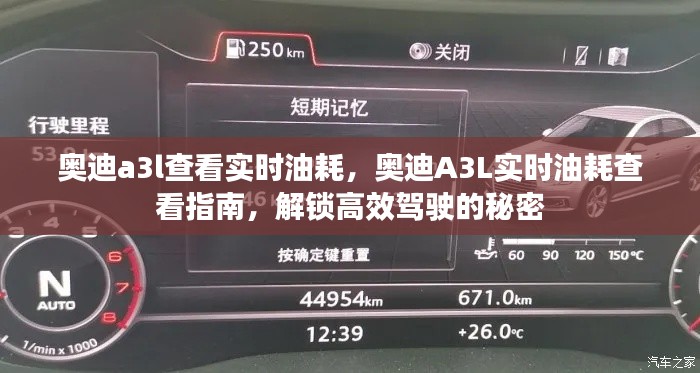 月里嫦娥 第3页
