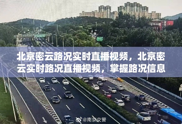 五角六张 第3页