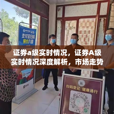 证券A级实时情况深度解析，市场走势、交易策略与风险控制全解析