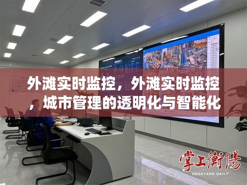 螓首蛾眉 第3页