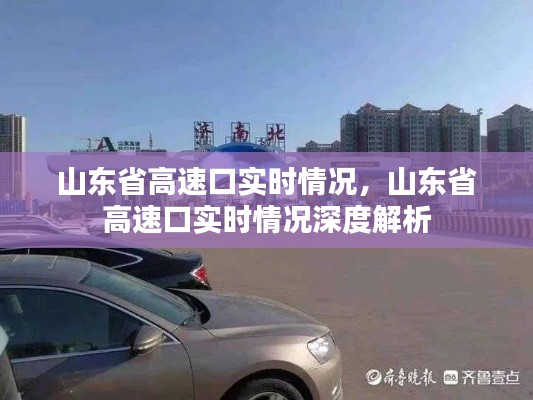 半截鸟木 第3页