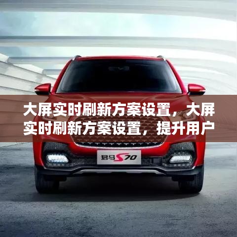 帮助中心 第217页
