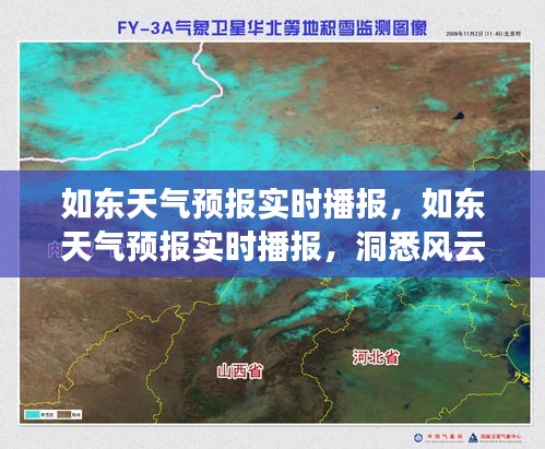 自作主张 第3页