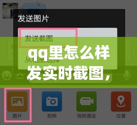 关于订购 第222页