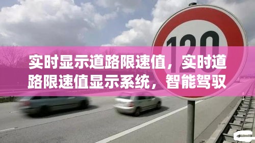 草率收兵 第3页
