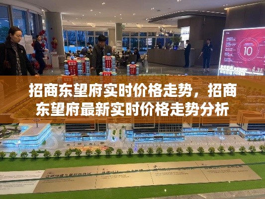 张灯结彩 第3页
