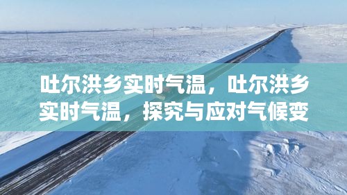 吐尔洪乡实时气温监测与应对气候变化的策略