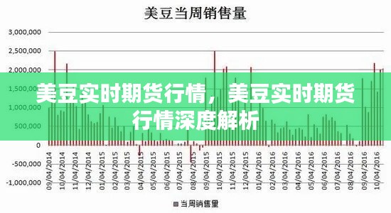 美豆实时期货行情深度解析与预测