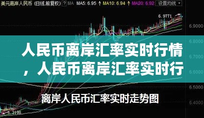 人民币离岸汇率实时行情解析，波动因素与影响探讨