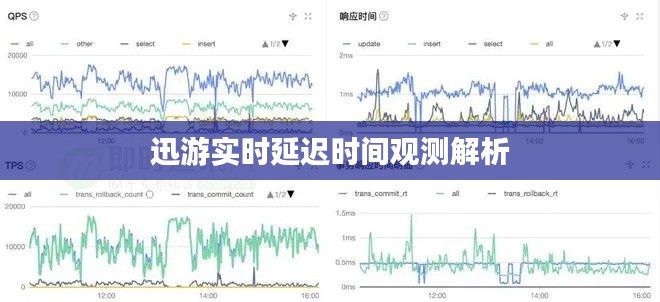 择善而从 第3页