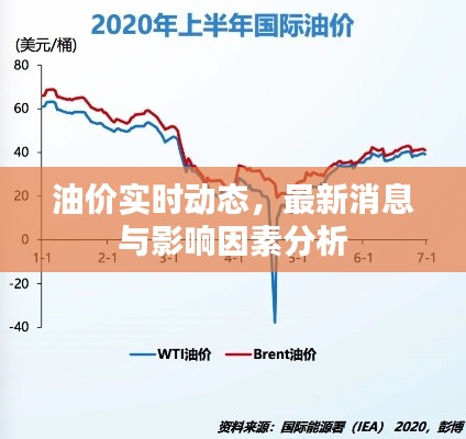 乌鸟之情 第3页
