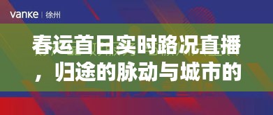 龙飞九五 第3页