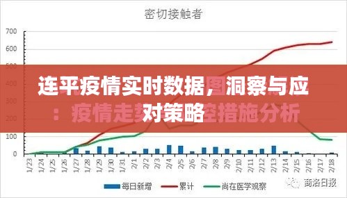 千辛万苦 第2页