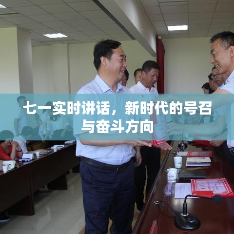 关于订购 第217页