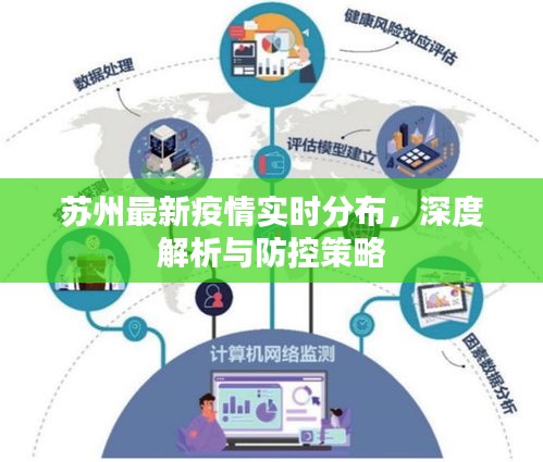苏州最新疫情实时分布及深度解析与防控策略报告