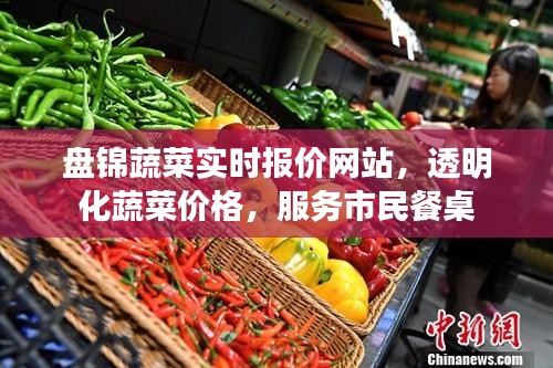 张皇无措 第3页