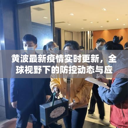 关于订购 第212页