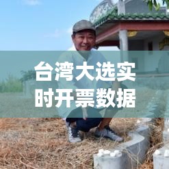 支付方式 第206页
