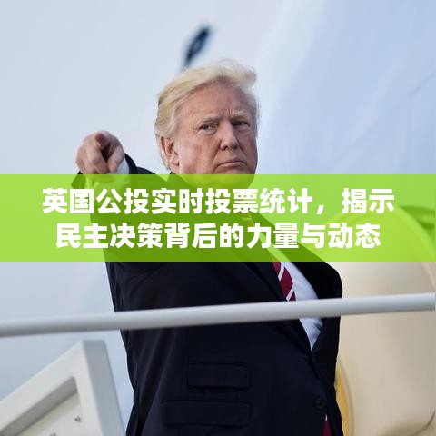 津津有味 第3页