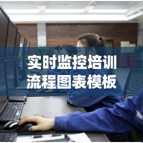 实时监控培训流程图表模板，提升管理效率与培训质量的必备利器