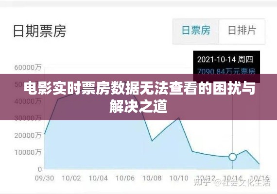 张袂如阴 第3页