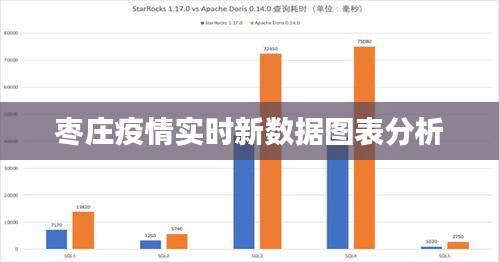 枣庄疫情最新实时数据图表分析