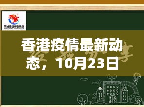 香港疫情最新动态及关键分析（10月23日实时更新）
