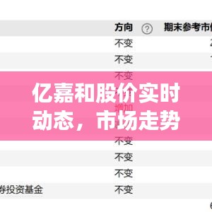 精益求精 第3页