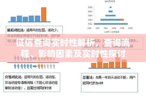 征信查询实时性详解，查询流程、影响因素与实时性探讨