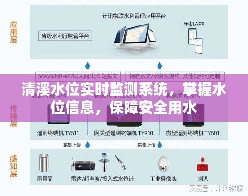张灯挂彩 第2页
