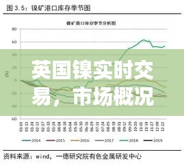 飞黄腾达 第3页