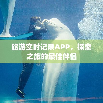 旅游实时记录APP，探索之旅的最佳伴侣伴侣之旅的完美记录工具
