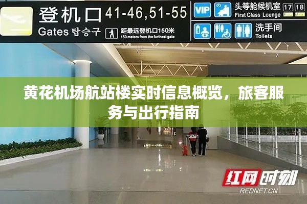 省吃细用 第3页