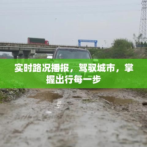 购物车列表 第200页