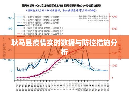 耿马县疫情实时数据与防控策略分析报告