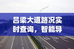 帮助中心 第191页