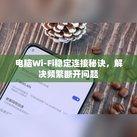 喜出望外 第3页