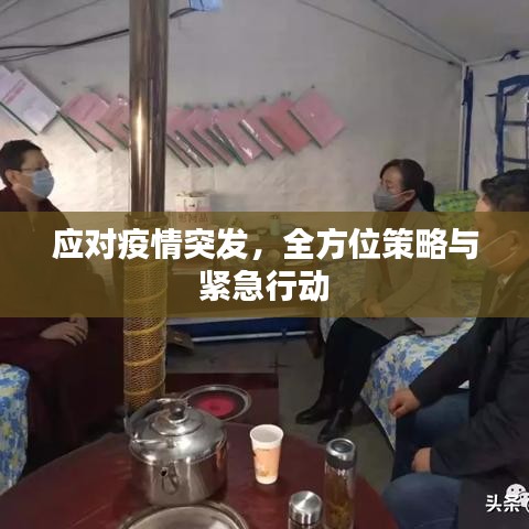 应对疫情突发，全方位策略与紧急行动