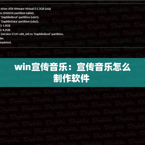 帮助中心 第181页