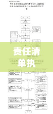 走马章台 第2页